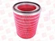 MICRO AIR P7402RM / P7402RM (BRAND NEW)