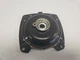 1500283 Used Century FRONT End-bell from USQ series motors, 1 7/8 bearing pocket