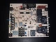 Honeywell 1012-83-9674 1012-977A Control Board (9048) MSC1 AM