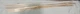 Lot Of 7 Sticks Harris Stay-Silv 15 Phos-Copper Silver Brazing Alloy
