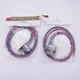 Lot of 2 ICP Products 1083654 Central Air Conditioner Compressor Wire Harness