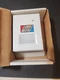 HVAC Bard CS2000A2 COMFORT SYSTEM ROOM CONTROLLER