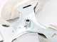 0150G00002SP Goodman Condfanblade W/Sweptwing OEM 0150G00002SP