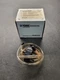 York 059-11002-000 Regulator