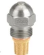HAGO 1.00-70 ES OIL BURNER NOZZLE(Prompt Shipment In Less Than 24 Hrs