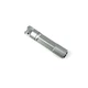 Yellow Jacket 69782 UV LED Flashlight, 395-415nm Wavelength