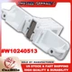 Washer Lid Lock Strike For Whirlpool, Maytag, Sears, Kenmore, Amana W10240513