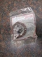 NEW Gemline GLT80 Defrost Thermostat FREE SHIPPING