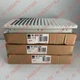 Rittal SK3243.200 SK 3243.200 Outlet Filters Standard