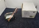 RESIDEO AT140A 1042: TRANSFORMER 24 VAC, 40 VA PLATE, FOOT, OR KNOCKOUT MOUNTING