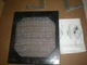 Comair Rotron 551590 Filter Accessory Kit - NOS - NIB