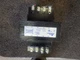 Acme Transformer TA-2-81307