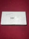 Mitsubishi Electric U01A01440 Power Board PC
