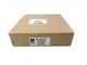 RITTAL SK 3239.200 AIR OUTLET FILTER New