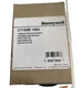 HONEYWELL C7150B1004 THERMISTOR ECONOMIZER TEMPERATURE SENSOR