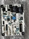 HK42FZ061 Control Board Compatible with Carrier Payne Bryant HVAC Furnace