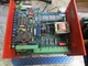 AEG MINISEMI 380(415)V 26A 50/60HZ 260(280)V 24A GS 380(415)/24+G0
