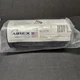Airex 72E , E-Flex Guard Black Line Set Cover 5/8,7/8&rdquo; ID x 1/2&rdquo; Ins. New