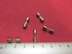 Fuse 1 Amp 250 Volt Littlefuse 224 2AG 1 Amp  Qty of 5 Fast Tracked Shipping !!