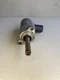 5642R008 Mini Cooper S 11-16 VALVETRONIC MOTOR ACTUATOR OEM