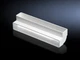 Rittal SK 3286.990 Deflector, 90&deg; for Air Duct System, 3286990