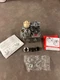 Robertshaw 700-504 Minivolt Combinion Gas Valve 7000BMVR