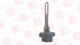 CHROMALOX ARMT-2305E2T2 / ARMT2305E2T2 (USED)