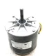 Broad-Ocean Y7S859D502L Condenser Motor 208-230V 810RPM HB37GQ240 used #ME6