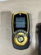 UEi C161 Residential Flue Gas Combustion Analyzer with CO2 Measurement