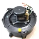 FASCO J238-150 Inducer Blower Motor Assembly 70582108 0171M00000 used #MA456
