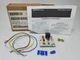 HVAC Winter Start Kit, Carrier &bull; Model # KAAWS0101AAA