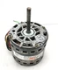 GE Motors 5KCP39KGR047S Furnace Blower Motor 1/2HP 1050RPM 115V 1PH used #ME904
