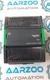 SCHNEIDER ELECTRIC PS-24V, SMARTX POWER SUPPLY MODULE SXWPS24VX10001