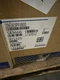 COPELAND ZR61K3E-PFV-800 / ZR61K3EPFV800 (BRAND NEW)