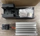 Rittal SK3105.310 Panel Heater, 10W
