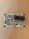 OEM Rheem Ruud WeatherKing Defrost Control 47-102681-08 1157-121