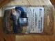 SUPCO SLP2550 / SLP2550 (NEW IN BOX)