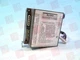 LOCHINVAR RLY3002 / RLY3002 (USED)