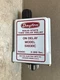 Dayton 5X830C Solid State Time Delay Relay 3-300 Second Range NEW