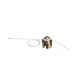 B17898-53 Pistons #B1789853 for Goodman