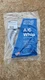 Mars Non-Metallic A/C Whip Kit 3/4" x 4 Feet 84134