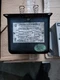 France Transformer 28216, FRANCEFORMER, 5LAY-04, BECKETT Series A, 120V / 10000.