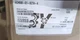 1PCS NEW ABB Inverter ACH580-01-027A-4 ACH58001027A4