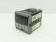 Honeywell UDC2500 Digital Temperature Controller DC2501-CE-0A00-200-00000-00-0
