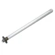 Fresh Aire UV TUVL-315 TUVL315 3-Year Replacement Lamp for APCOX Model
