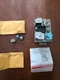 White-Rodgers 36E98-206 Gas Valve 025-30888-000 - USED - UNTESTED