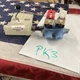 W10432353 WHIRLPOOL WASHER WATER INLET VALVE FREE SHIPPING