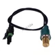 Pressure Switch 12-00309-09 12-0030906 for Carrier Transicold Refrigeration Unit