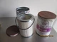 2 -  SV-RPE100 - Sporlan - Suction Filter - Pleated Element
