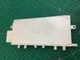 Whirlpool W10625549 W10625688 W10812421 Washer Control Board AZ218553 | ARV965